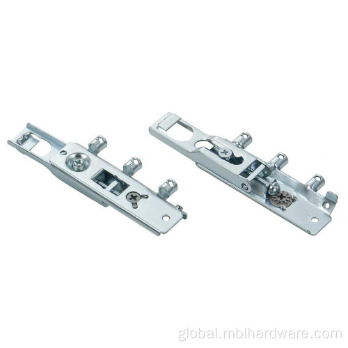 Cupboard Doors Furniture hardware galvanized load-bearing cabinet hook Factory